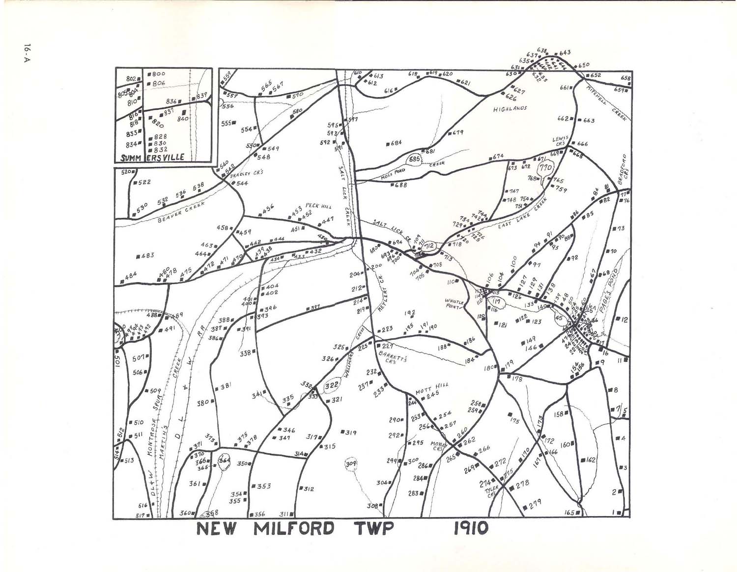 A16