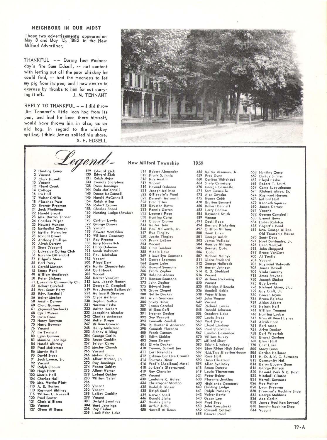 A19
