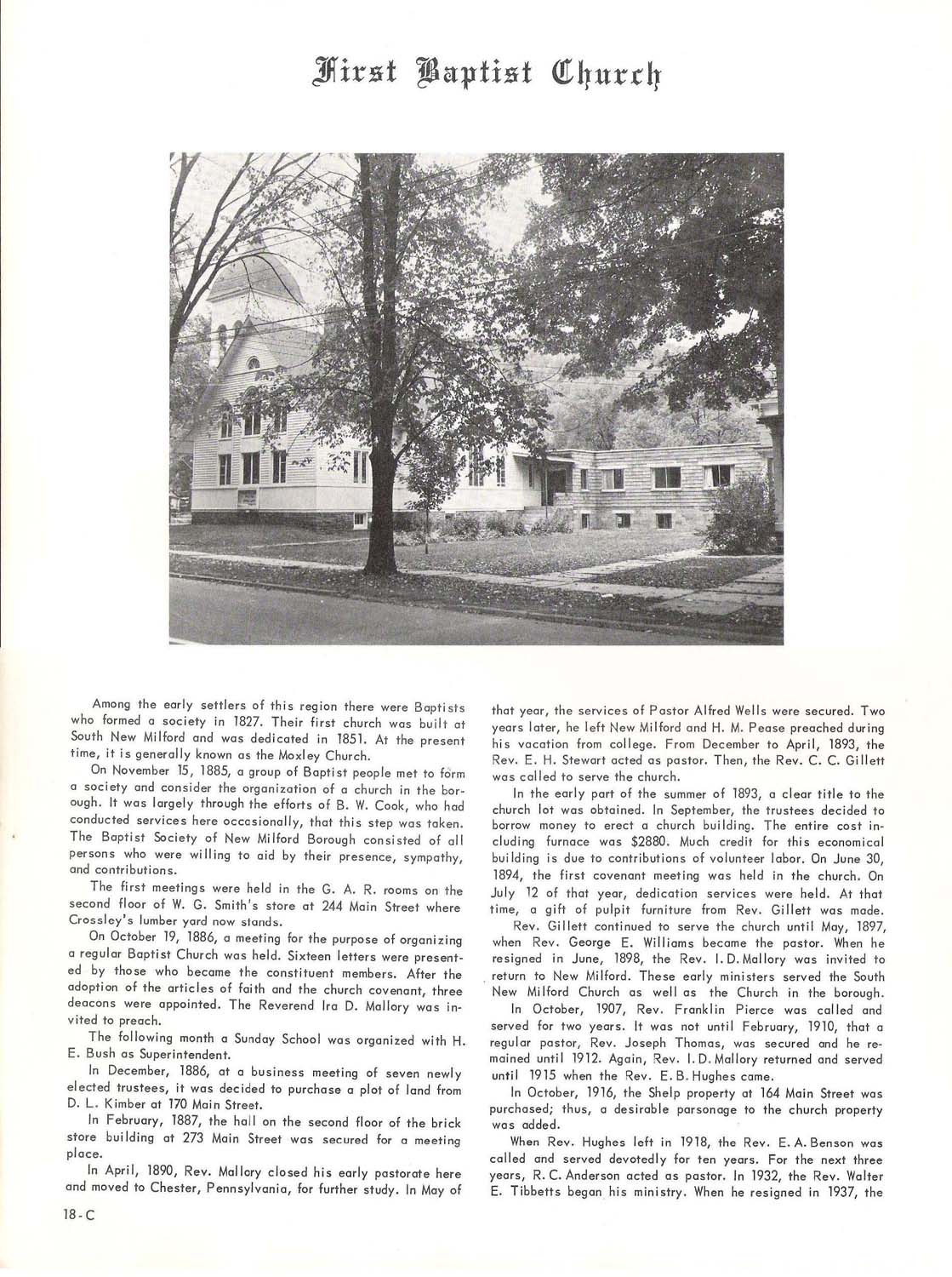 C18