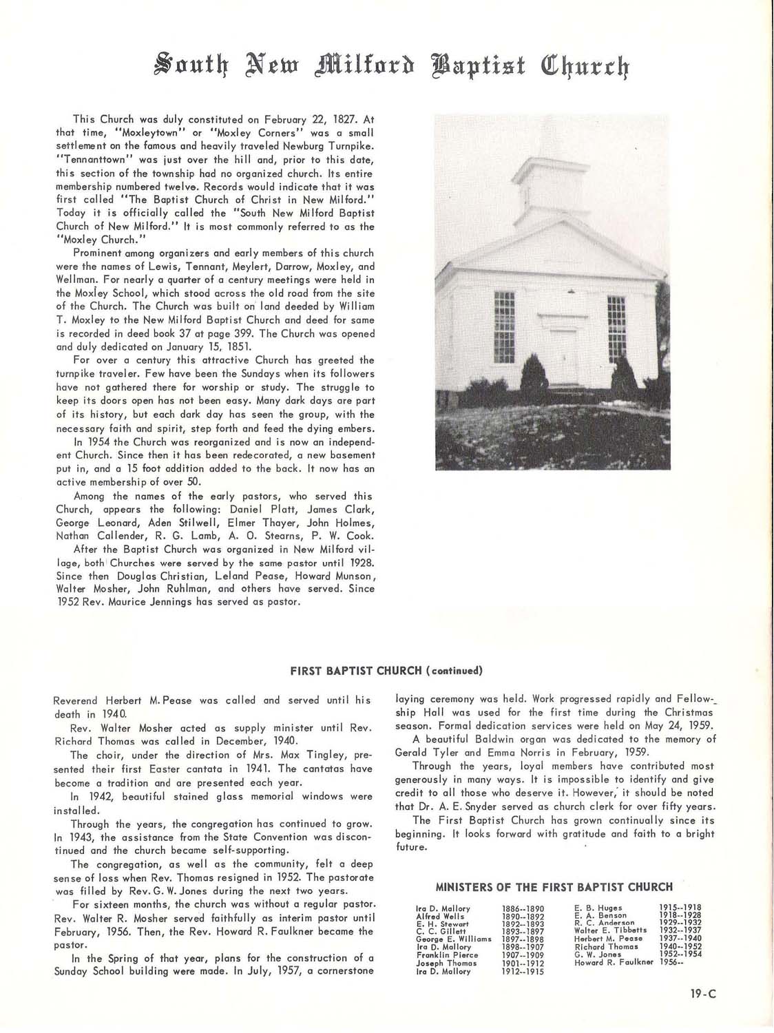 C19