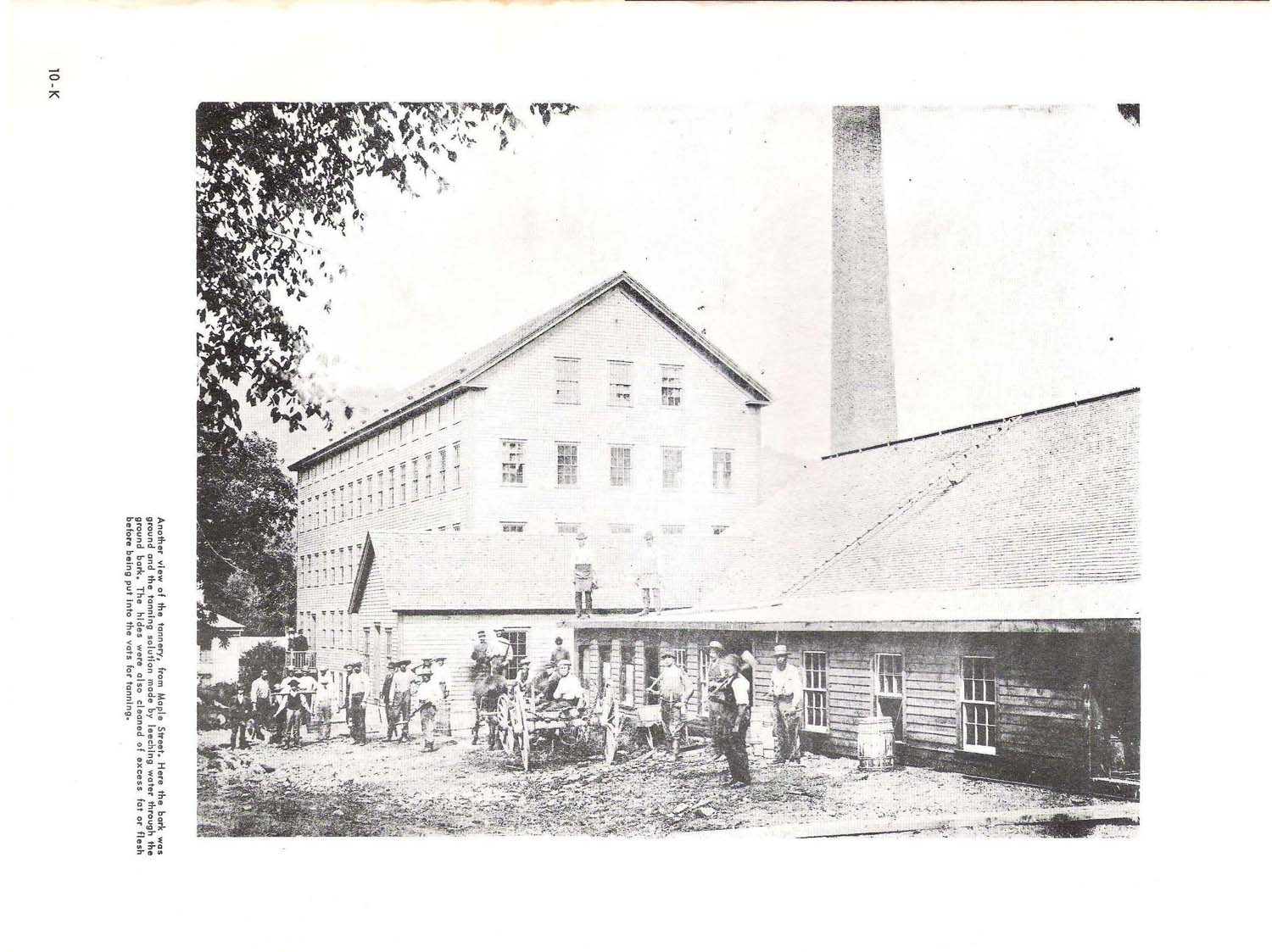 K10