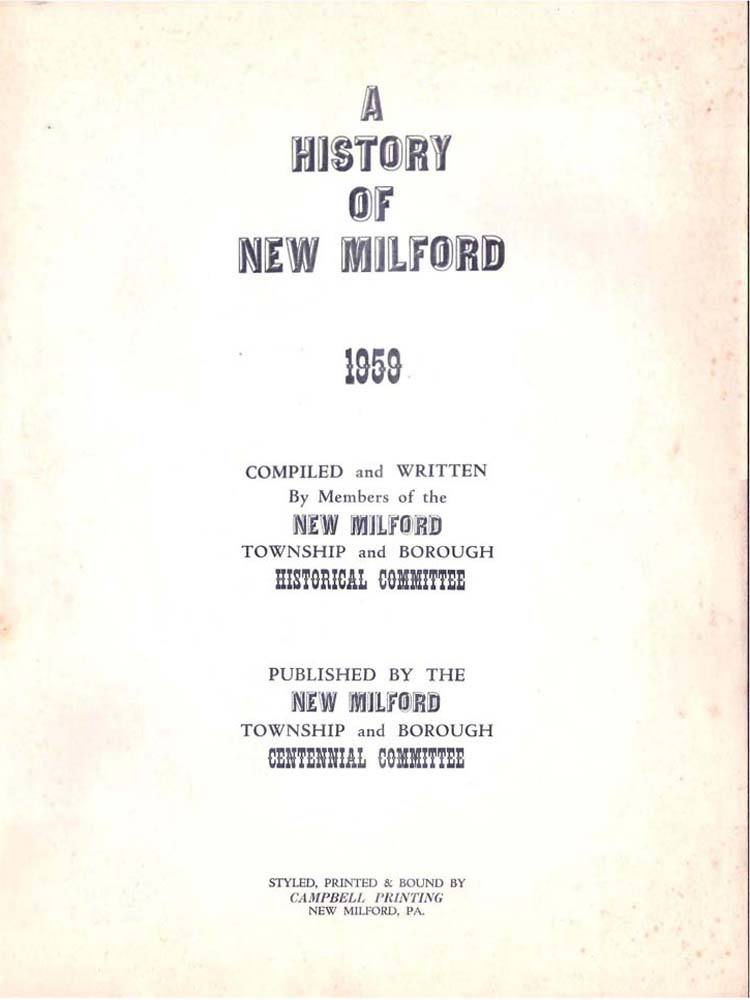 PubPage1