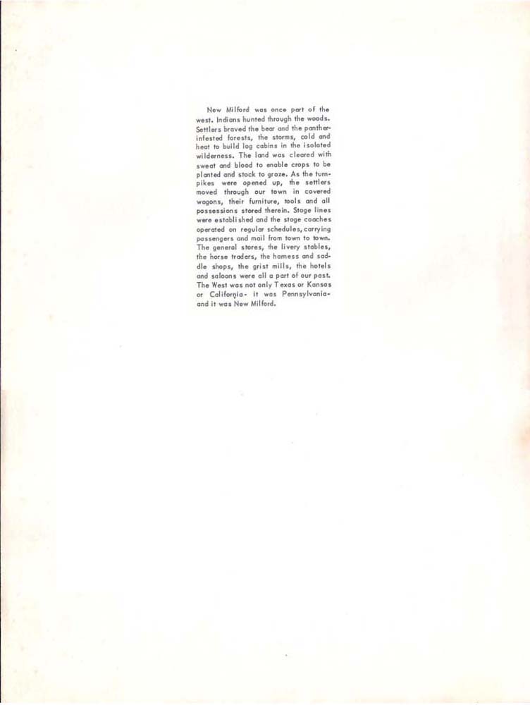 PubPage2
