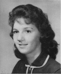 Obituary