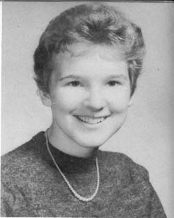 Obituary