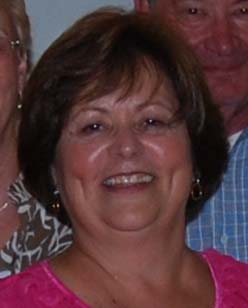 Dawn Salansky Davis