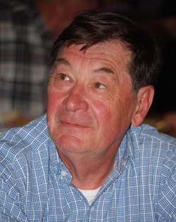 Ihor Melnyk