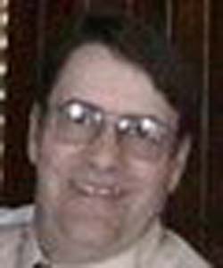 Ken Aldrich