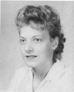 Obituary