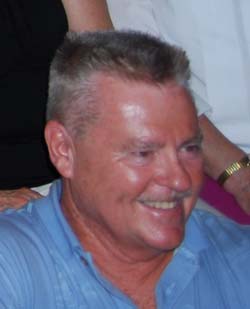 Mike Freeman