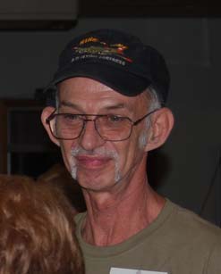 Richard Brink