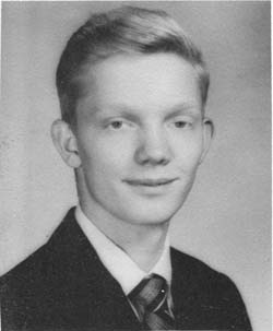 Obituary