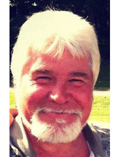 Don Benedict