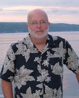 Dave Humbert