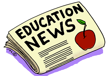 Newspaper