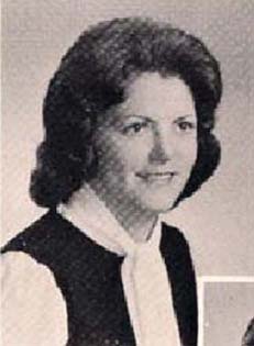 Obituary