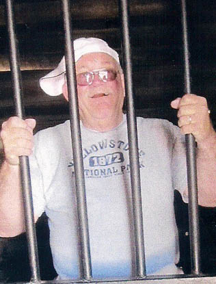Bob Decker
