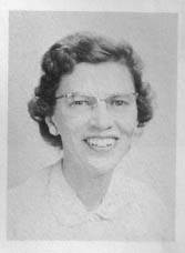 Miss Stowell