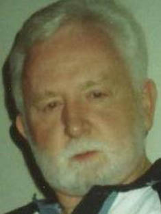 Walter Welch