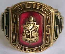 1961