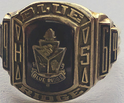 1964