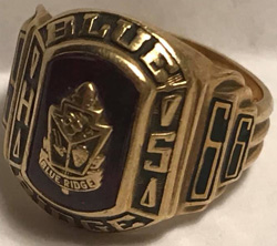 1966