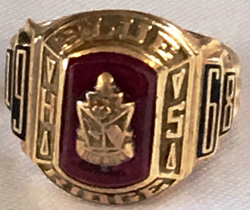 1968