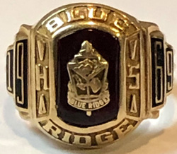 1969