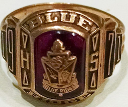 1971