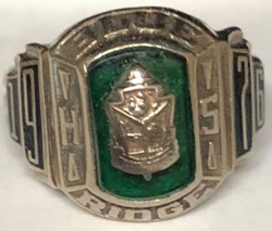 1976